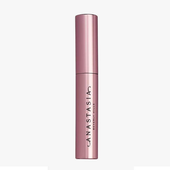 Anastasia Beverly Hills Clear Brow Gel NIB - Picture 3 of 5